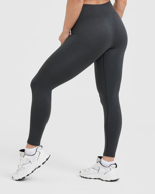 Women's Athletic Wear - Classic 2.0 Collection | Oner Active US