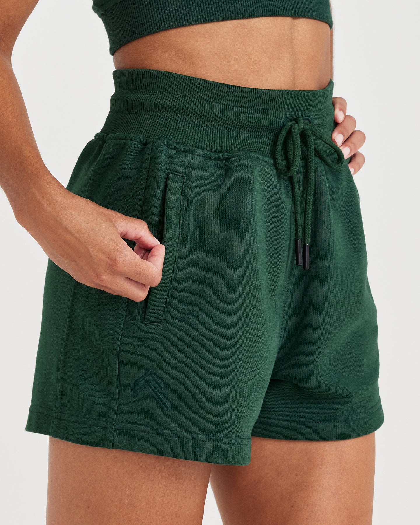 Top-Marke Best Lightweight Shorts for Summer | US - Active Oner Evergreen