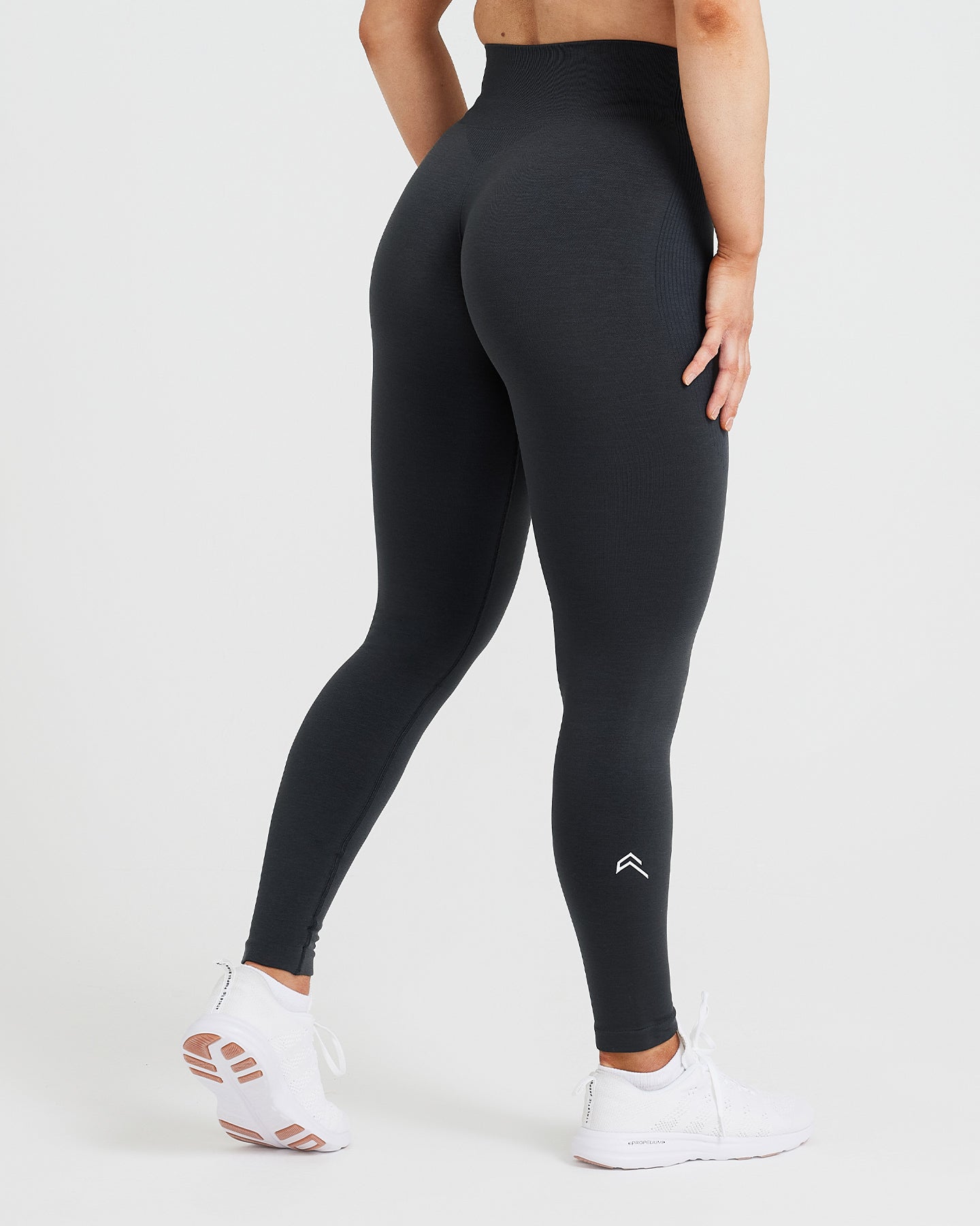Oner Active Classic Seamless 2.0 Leggings Review - Gymfluencers