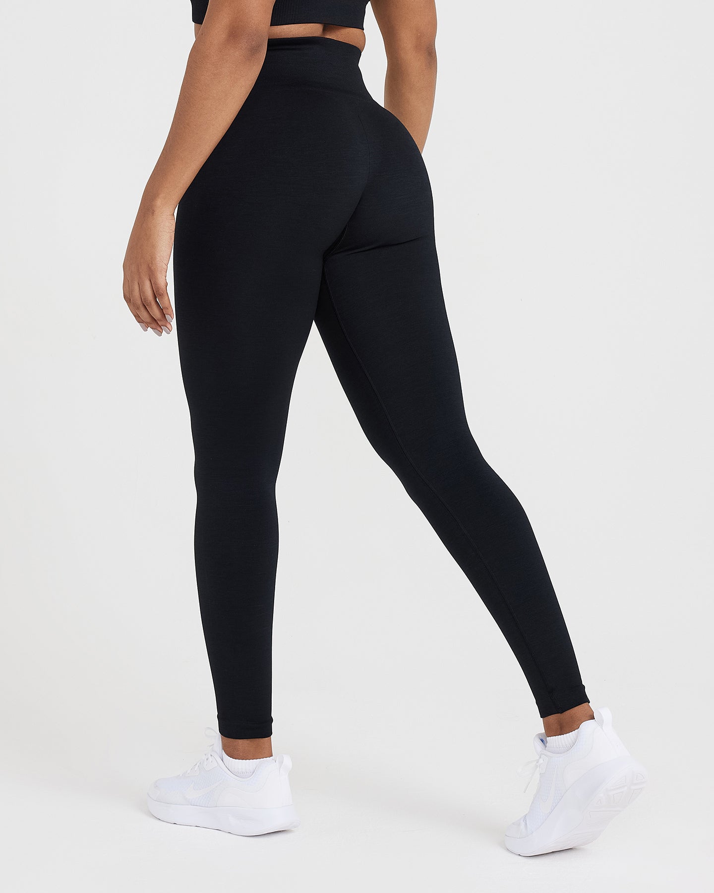 Oner Active, Pants & Jumpsuits, Oner Active Classic Seamless Leggings