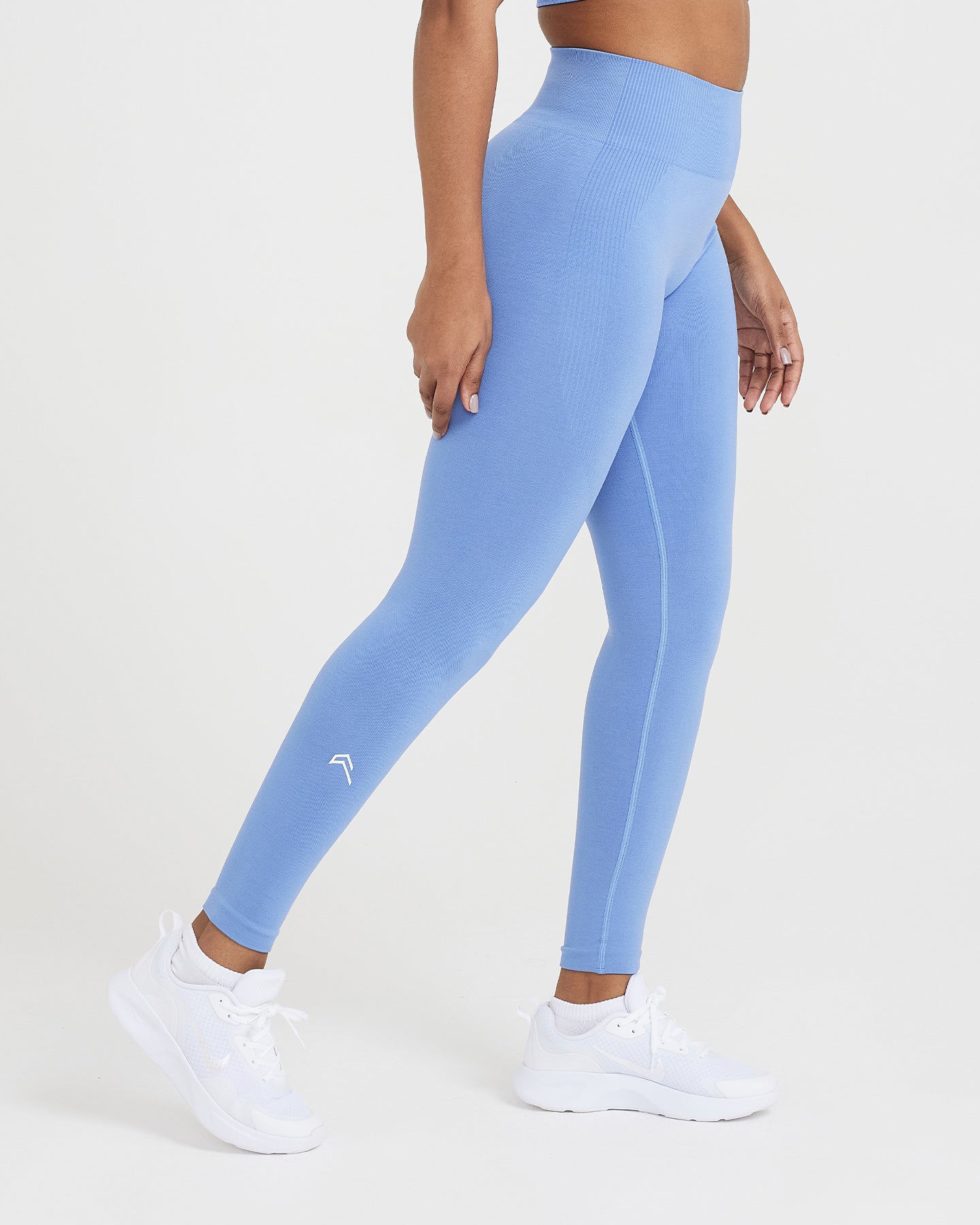 Find cheap Promotions Prenatal Yoga Leggings - Navy Blue in vogue at  volleyballcommodity.com