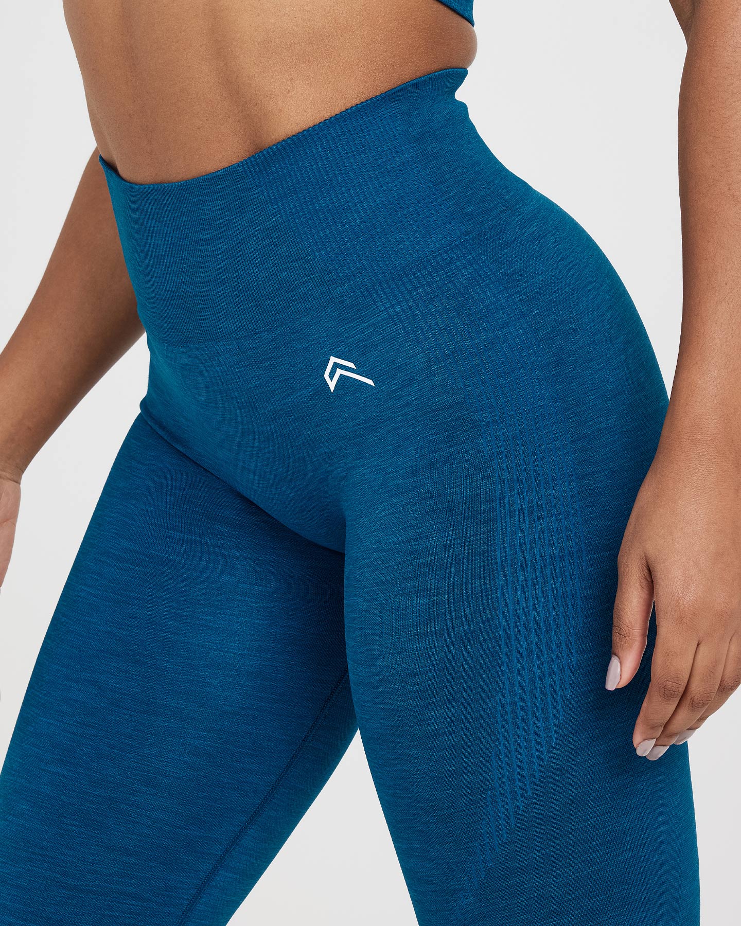 Genith Seamless Leggings (M Only) – FLOE ACTIVE