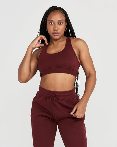 https://us.oneractive.com/cdn/shop/products/Classic_Lounge_Bralette_Rosewood_01_400x.jpg?v=1666703280