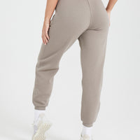 Women's High Rise Joggers - Minky | Oner Active US