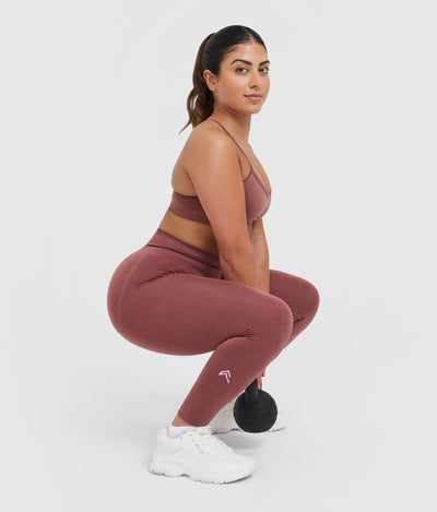 Seamless Womens Workout Leggings Active Fitness Short Pants For Gym,  Biking, And Exercise From Peanutoil, $18.09