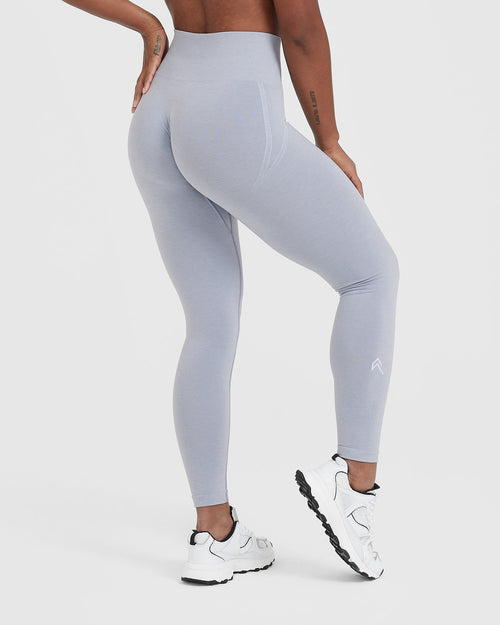 These Ultra Soft $23 Leggings at Amazon Are Just As Good As Lululemon –  SheKnows