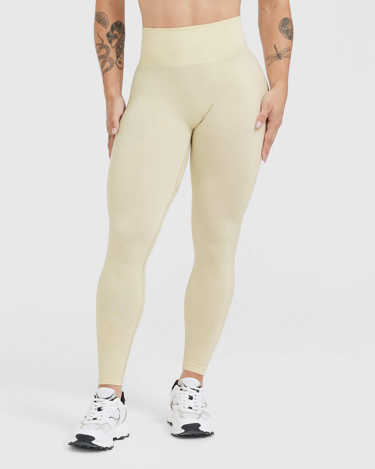 oner active effortless leggings - Athletic apparel