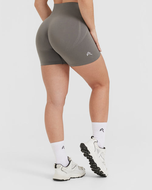 The stretch on these is unreal 🥰❣️ #oneractive #oneractivewear #onera