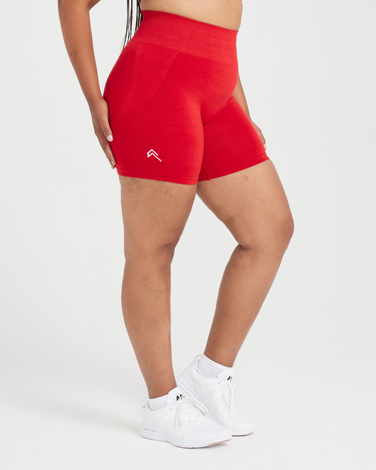 Red Shorts – special offers for women at