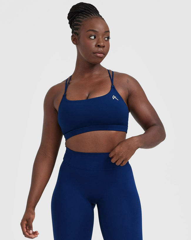 Everyday bralette shop