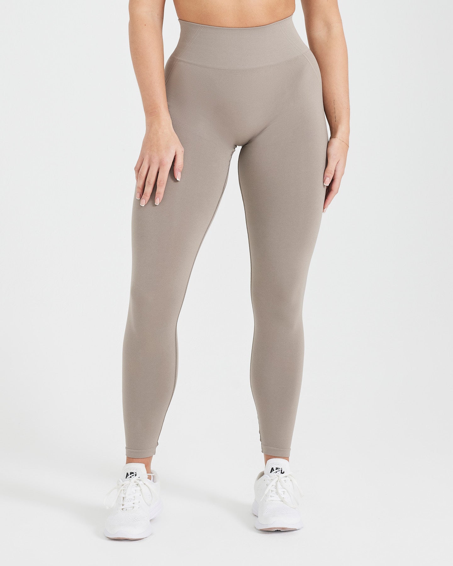 Leggings Surf Style Lucky Clay