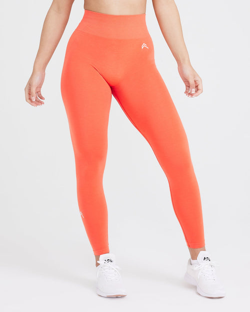 Ruby Fitness Leggings — ActivePear