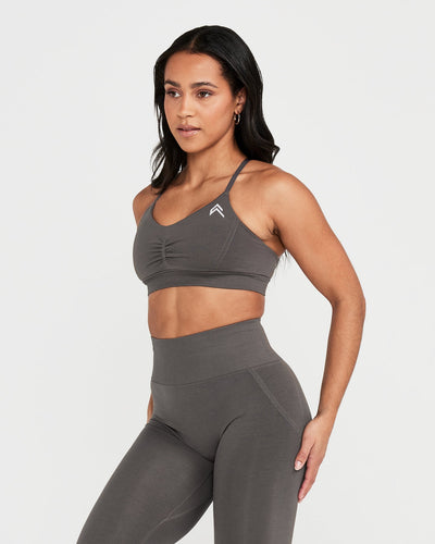 Micro Bralettes for Women - Removable Bra Pads | Oner Active US