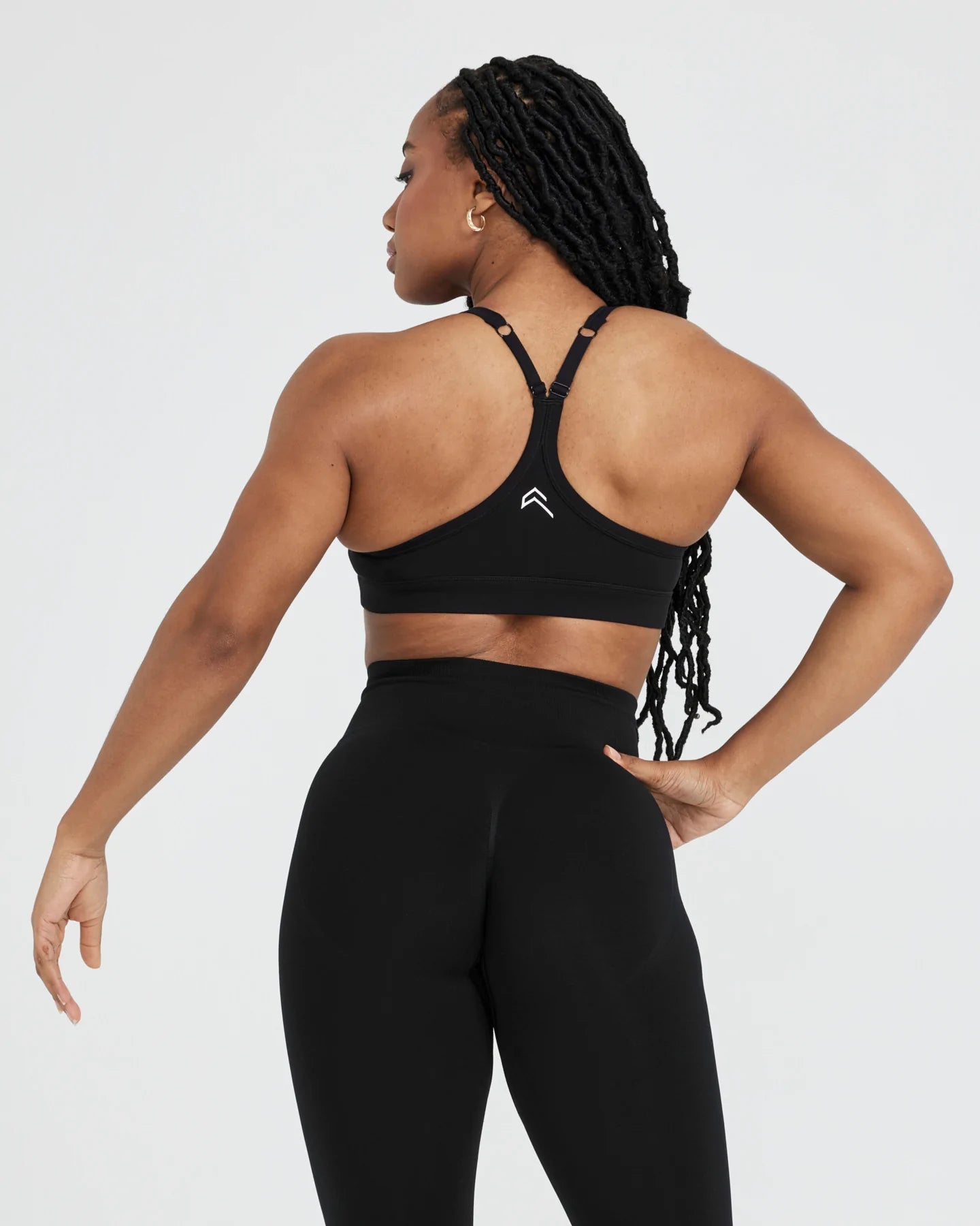 French Affair Active Sports Bras