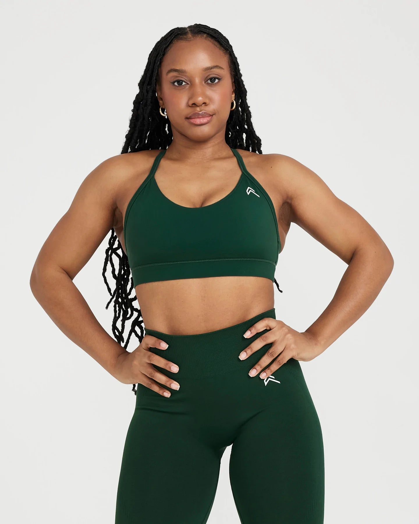 Are sports bras good for everyday wear on sale