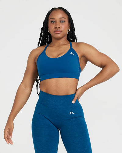 Gymshark oner active bras - Athletic apparel
