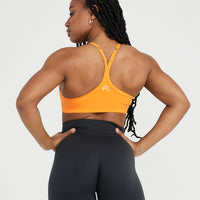 Everyday Sports Bra | Sunset