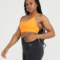 Everyday Sports Bra | Sunset