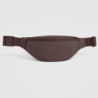 Go To Bumbag | Espresso