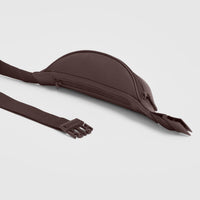 Go To Bumbag | Espresso