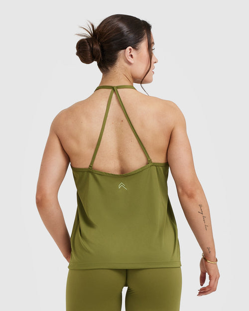 One Percent Wear®, Be the Energy you want to attract✨ Our Vintage Set🫶🏼  Disponible en Nude & Olive Green! Shop Now‼️ . . . . . #set #training