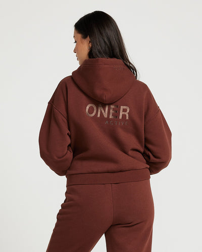 Sports Hoodie for WOMEN