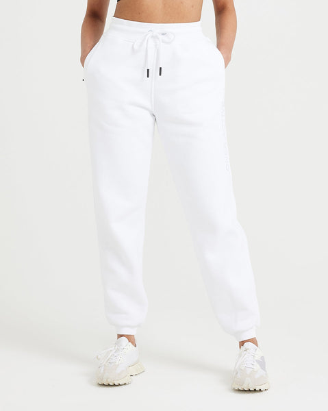 Relaxed Fit Joggers Womens | Oner Active US