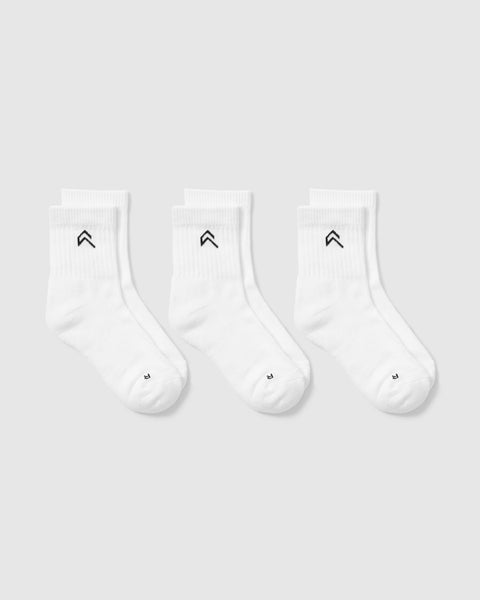 MID_CREW_SOCK_WHITE_01_600x600