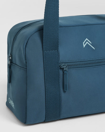 Men's Bags: Sports Bags & Gym Bags - Diadora Online Shop