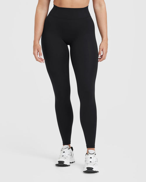 15 best leggings on Amazon with rave reviews - TODAY