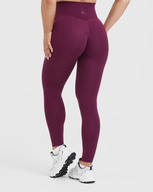 Aloss Yoga Thermal Oner Active Leggings High Elasticity, Nude Peach Hip,  Embarrassment Thread, Double Sided Brushed Fit For Sports And Fitness From  Lovefashion13, $11.84