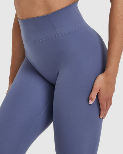 Blue Camo Yoga Pants | Camo yoga pants, Blue camo, Yoga pants