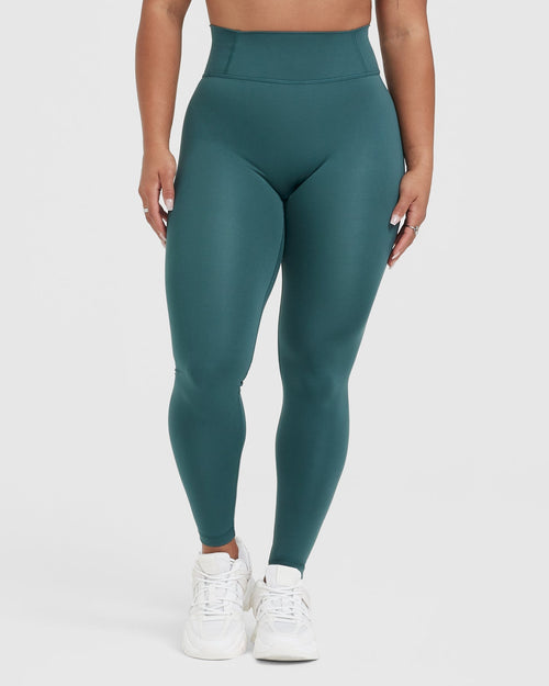 Oner Active Leggings Sizing Deck  International Society of Precision  Agriculture