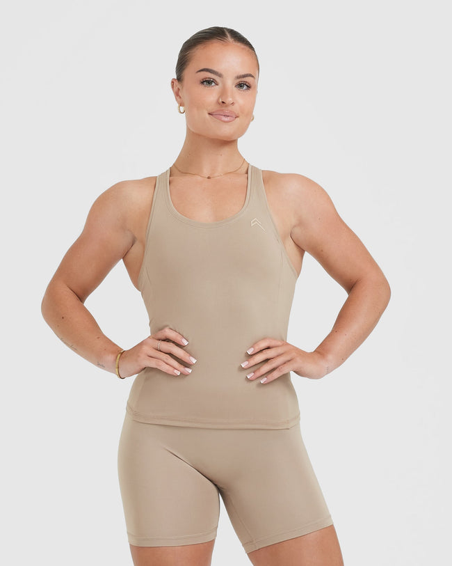 Sandstone vest clearance
