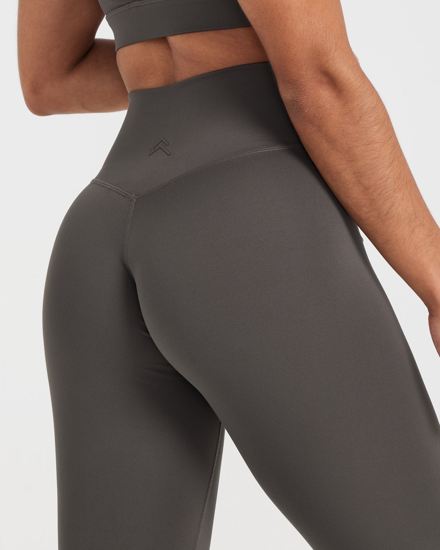 19 top Oner Active Leggings Review ideas in 2024