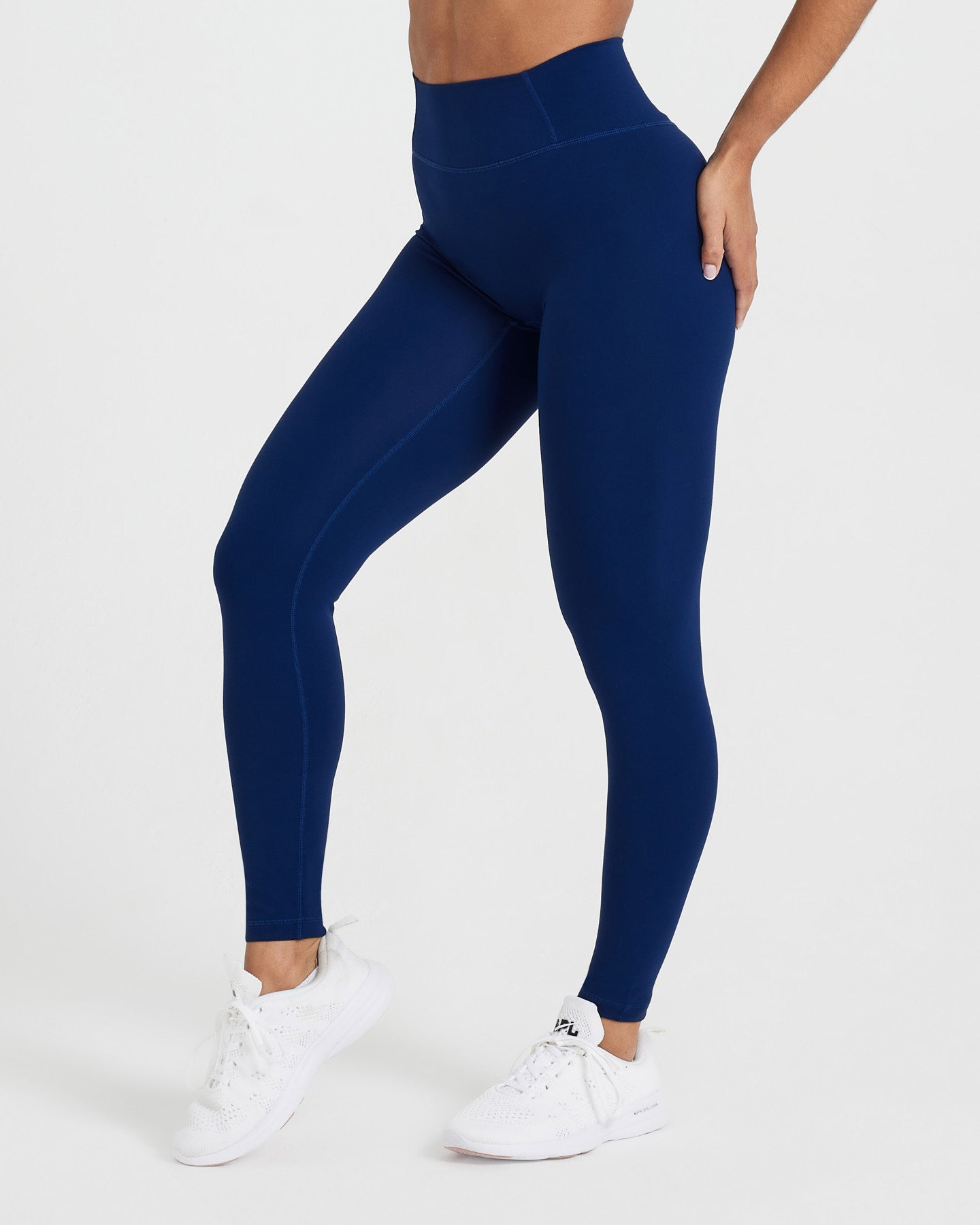 Women\'s Leggings with ultimate Glute US Active Oner | Separation