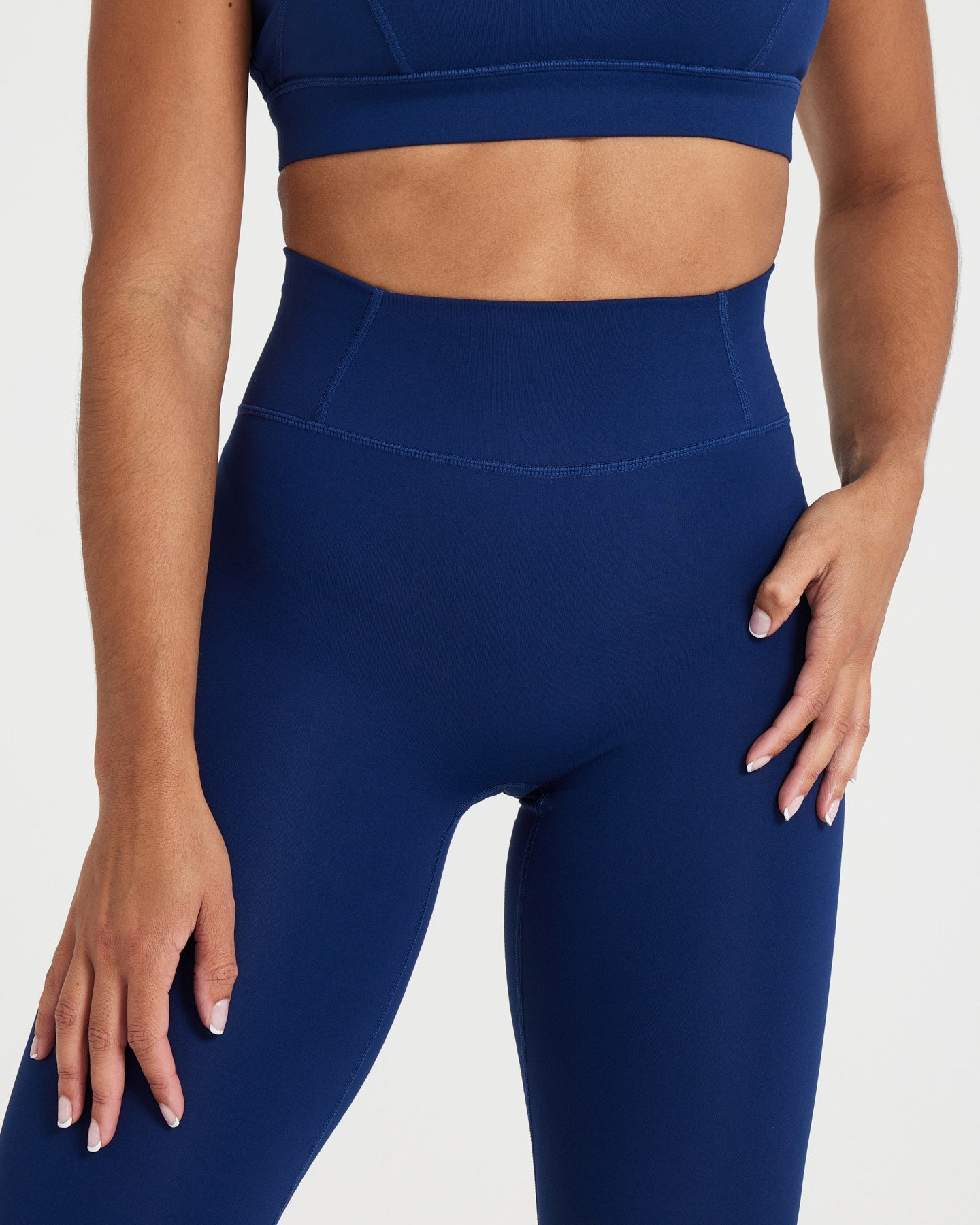 Women's Leggings with ultimate Glute Separation | Oner Active US
