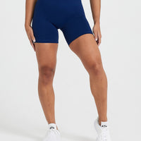 Timeless Shorts | Midnight