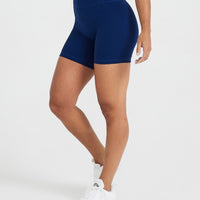 Timeless Shorts | Midnight