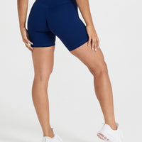 Timeless Shorts | Midnight