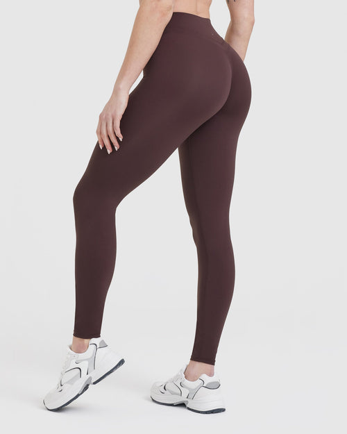 women athletic leggings breathable comfortable wide| Alibaba.com