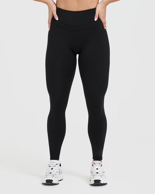 11 Women's Leggings To Add To Your Fitness Wardrobe - Muscle & Fitness