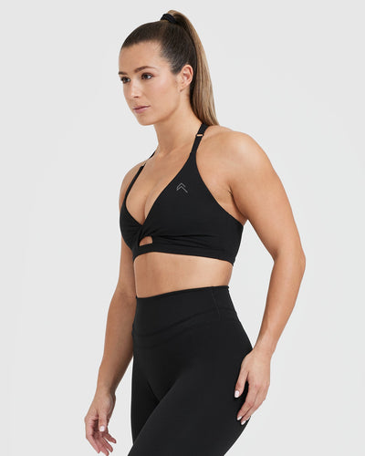 6 Benefits of Wearing the Right Sports Bra - Sports Bras Direct